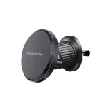 mobile-origin-wireless-car-charger-ca3-magsafe-compatible-stan-nowy-producent-inny