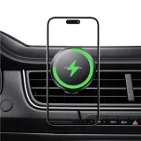 mobile-origin-wireless-car-charger-ca3-magsafe-compatible-stan-nowy-produkt-wprowadzony-do-obrotu-na-terenie-ue-przed-13-12-2024-tak