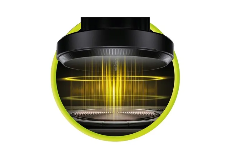 mobile-origin-wireless-car-charger-ca3-magsafe-compatible-stan-opakowania-oryginalne-marka-bez-marki
