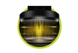 mobile-origin-wireless-car-charger-ca3-magsafe-compatible-stan-opakowania-oryginalne-marka-bez-marki