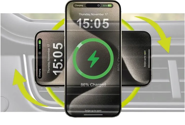 mobile-origin-wireless-car-charger-ca3-magsafe-compatible-stan-opakowania-oryginalne-producent-inny