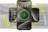 mobile-origin-wireless-car-charger-ca3-magsafe-compatible-stan-opakowania-oryginalne-producent-inny
