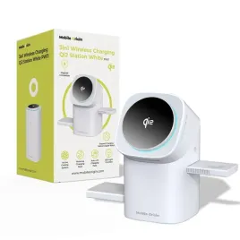 mobile-origin-3in1-wireless-charging-qi2-station-pw11-white