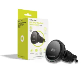 mobile-origin-qi2-25w-wireless-car-charger-ca24