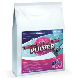 proszek-czyszczenia-sucho-typu-kobosan-sapur-500g