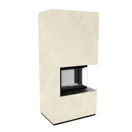 kominek-modulowy-floki-box-prawy-8-kw-fi-160-zabudowa-spiek-oxide-bianco