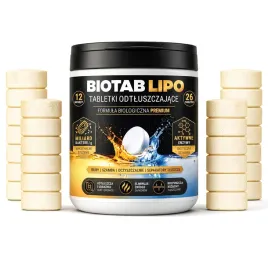 tabletki-odtluszczajace-na-tluszcz-w-oczyszczalni-szambie-biotab-lipo-26s