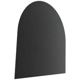 podstawa-stalowa-pod-piec-wzor-3-100x100-cm-czarna
