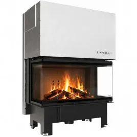 kominek-stalowy-nbc-15-kw-fi-200-czarne-wylozenie