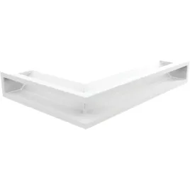 kratka-wentylacyjna-kominkowa-luft-narozny-prawy-40x60x9-biala-slim
