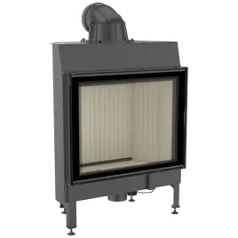 kominek-stalowy-nadia-13-kw-fi-200-podwojna-szyba