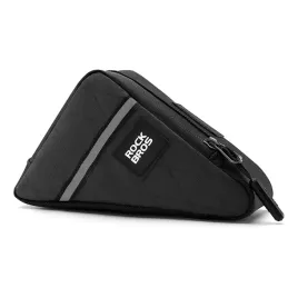torba-trojkatna-rockbros-na-rame-rowerowa-03l-czarna