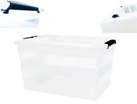 pojemnik-pudelko-na-zabawki-z-pokrywa-plastikowy-na-kolkach-wytrzymaly-55l