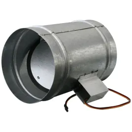przepustnica-elektroniczna-fi-150