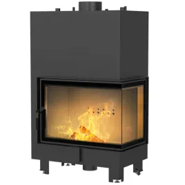 kominek-z-plaszczem-wodnym-mba-prawy-17-kw-fi-200