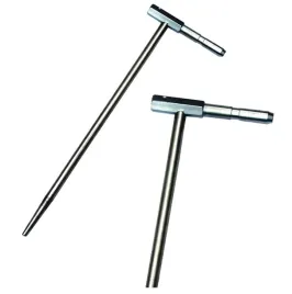 sonel-sonda-gruntowa-pomiarowa-do-wbijania-w-grunt-30cm