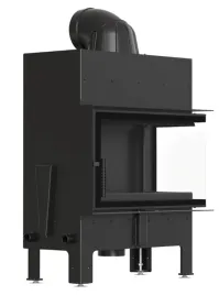 kominek-powietrzny-stalowy-floki-m-prawy-10-kw-fi-200-czarny-z-domykaniem