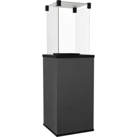 ogrzewacz-patio-mini-spiek-filo-pece-manual-82-kw