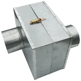 filtr-skrzynkowy-fi-125