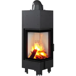 kominek-powietrzny-stalowy-mbn-lewy-bs-10-kw-fi-200