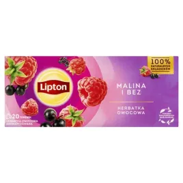 herbata-lipton-owocowa-malina-i-bez-20-torebek