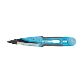 nozyce-ogrodowe-uniwersalne-cellpro-40-432-cellfast