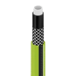 waz-ogrodowy-quattro-3-4-15m-10-074-cellfast