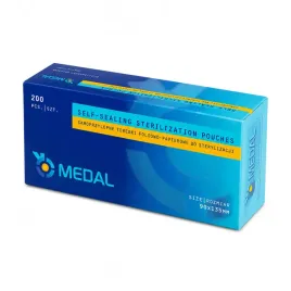 torebka-papierowo-foliowe-plaskie-90-x-135-mm-200-szt