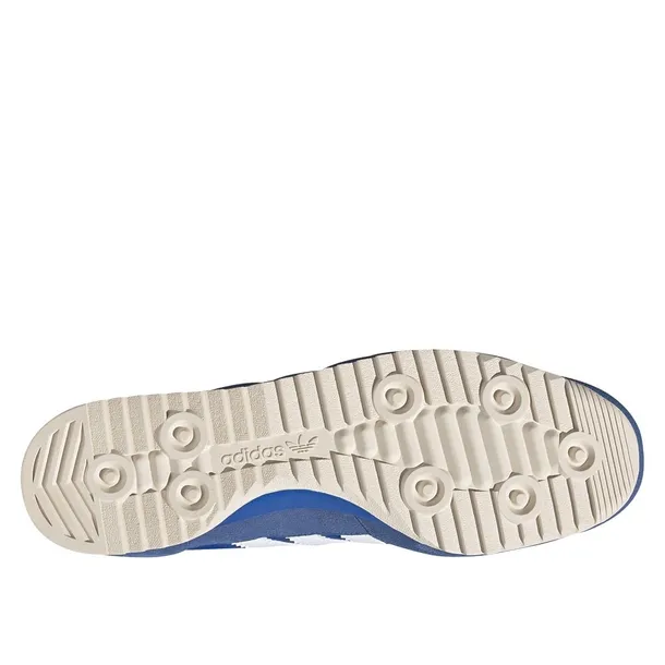 sl-72-marka-adidas