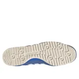 sl-72-marka-adidas