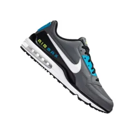 air-max-ltd-3