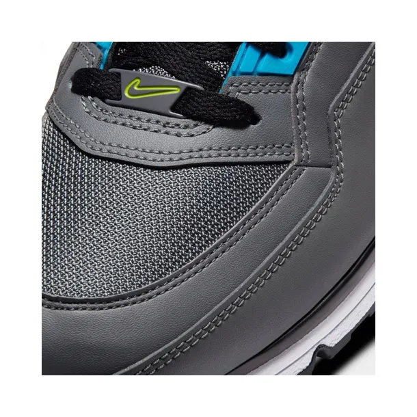 air-max-ltd-3-marka-nike