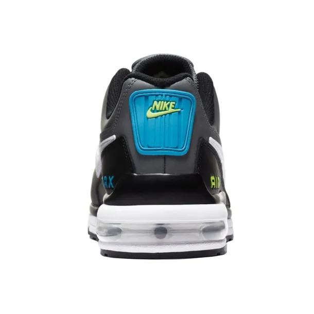 air-max-ltd-3-rozmiar-425