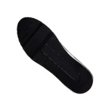 air-max-ltd-3-kod-producenta-cz7554001-rozmiar-425