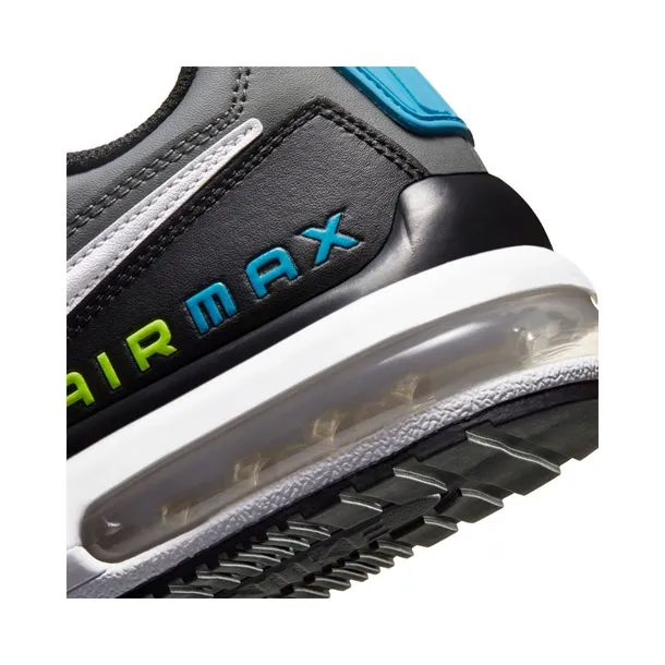 air-max-ltd-3-marka-nike-kod-producenta-cz7554001