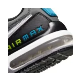 air-max-ltd-3-marka-nike-kod-producenta-cz7554001