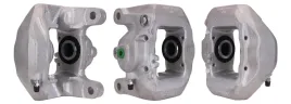 zacisk-ham-vw-t-touareg-25-60-02-10-pr