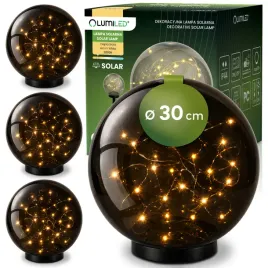 4x-lampa-solarna-ogrodowa-led-wbijana-naziemna-ozdobna-kula-30-cm-dymiona