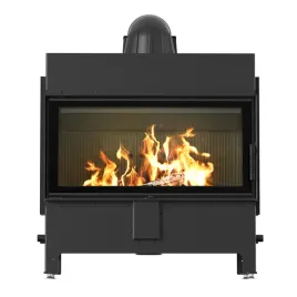 wklad-kominkowy-kominek-powietrzny-stal-kratki-lucy-16-kw-fi-200-czarny-eko