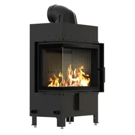 wklad-kominkowy-kominek-kratki-lucy-lewy-12-kw-fi200-narozny-stalowy-czarny