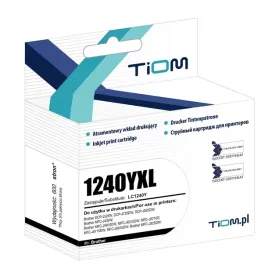 tusz-tiom-do-brother-lc1240y-dcp-j525w-j725dw-j5910dw-j6510dw-zolty