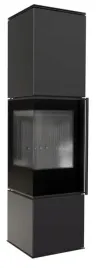 piec-stalowy-ren-l-lewy-fi-150-7-kw-czarne-wylozenie
