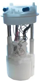 pompa-paliwa-magneti-marelli-313011313070