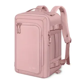 tech-protect-defender-s50-ryanair-and-wizzair-travel-laptop-cabin-backpack-20