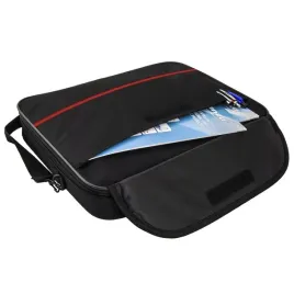 torba-na-notebooka-esperanza-156-et101r-classic-red