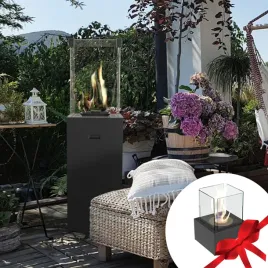 ogrzewacz-gazowy-parasol-na-taras-patio-slim-czarny-proban-butan-biokominek