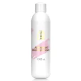 alkohol-izopropylowy-allelac-1000-ml