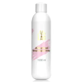 alkohol-izopropylowy-allelac-1000-ml