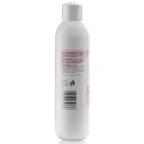 alkohol-izopropylowy-allelac-1000-ml-stan-nowy