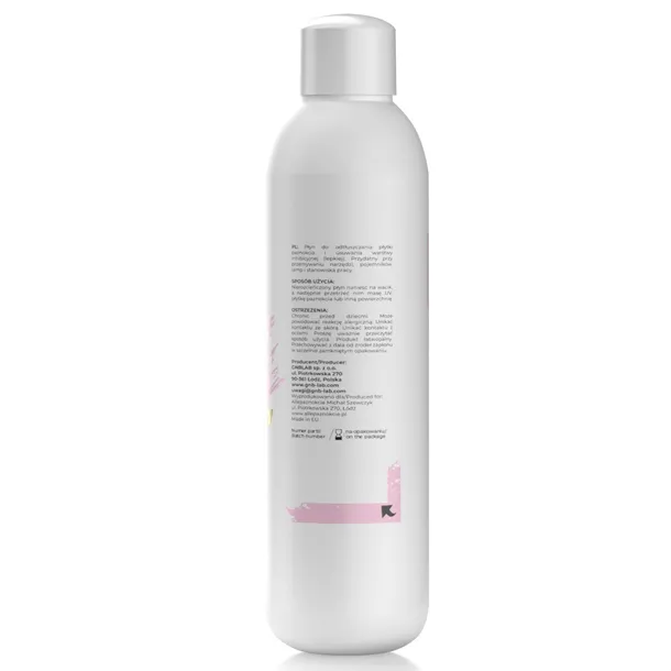 alkohol-izopropylowy-allelac-1000-ml-marka-molly-nails